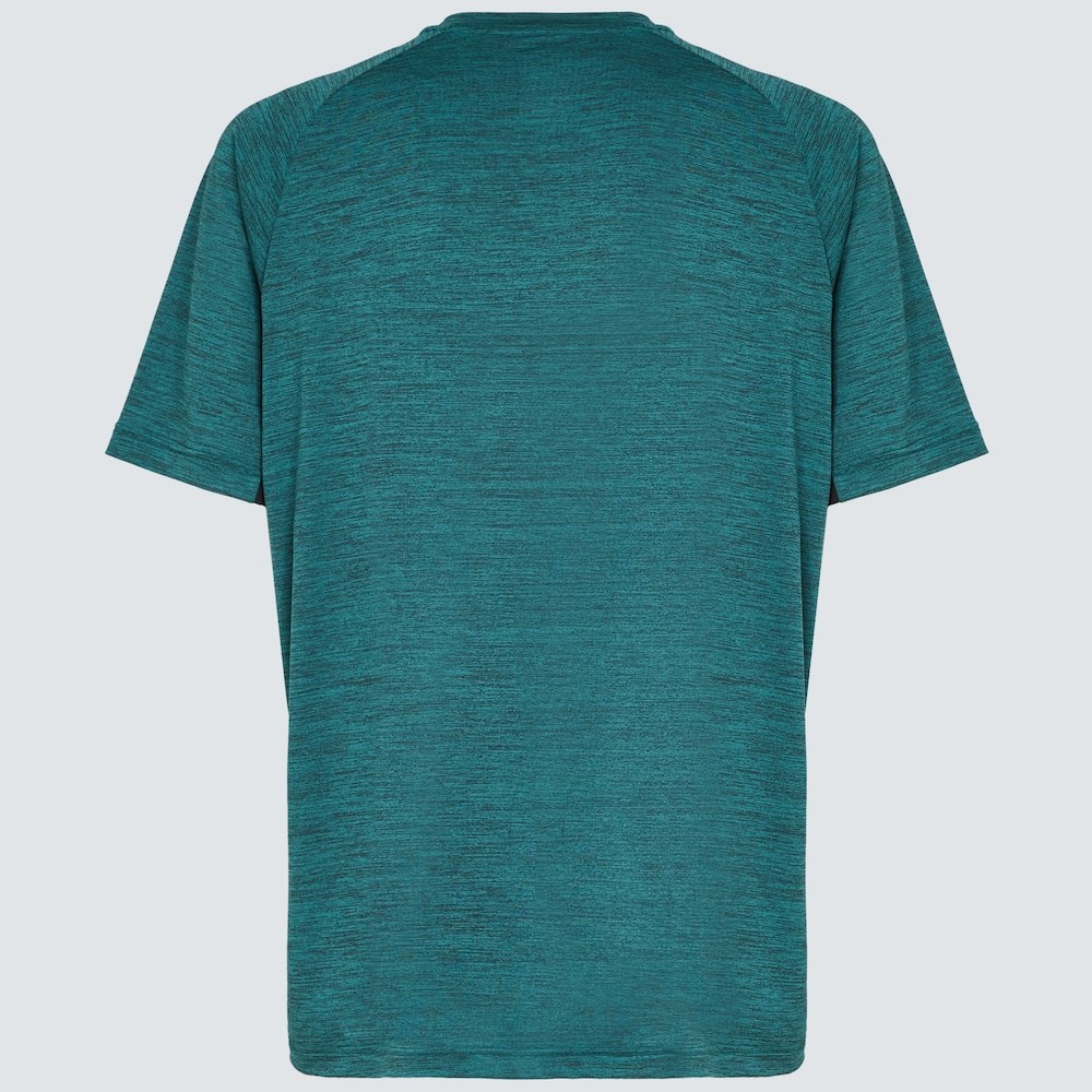 Oakley T Shirt For Sale Cheap - Bayberry Heather O Fit Rc Ss Tee