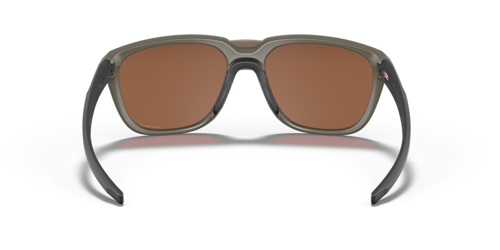 Oakley Sunglasses Deals Online Hotsell - Bronze Anorak Regular - High  Bridge Fit