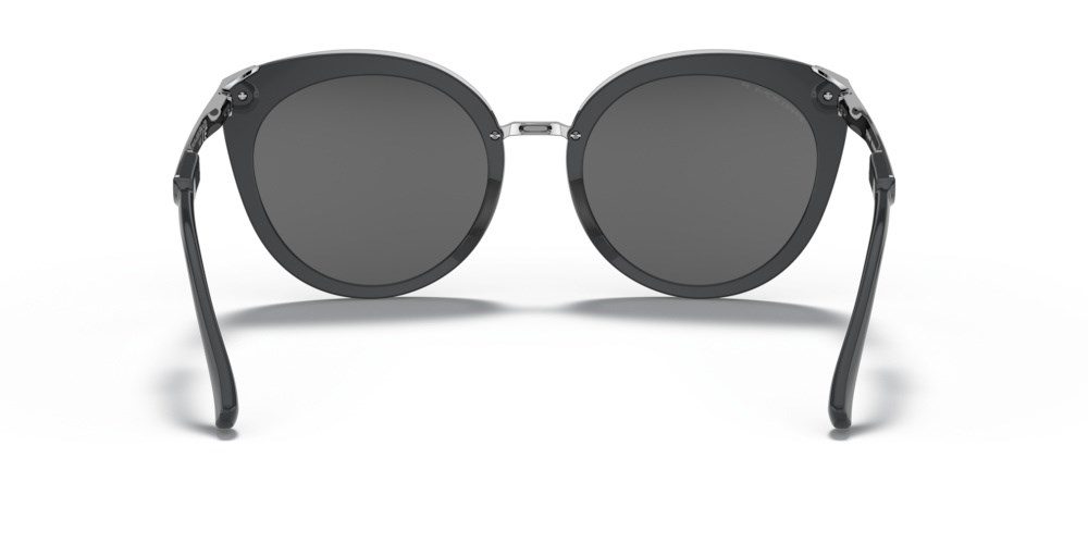 Oakley Top Knot™ Wide - High Bridge Fit All The Best - Carbon Frame  Prescription Sunglasses