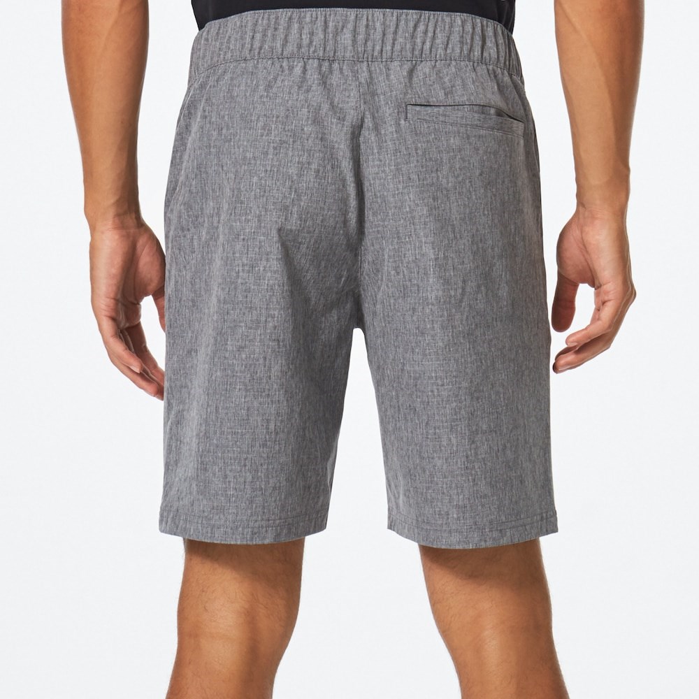 Oakley cheap chino shorts