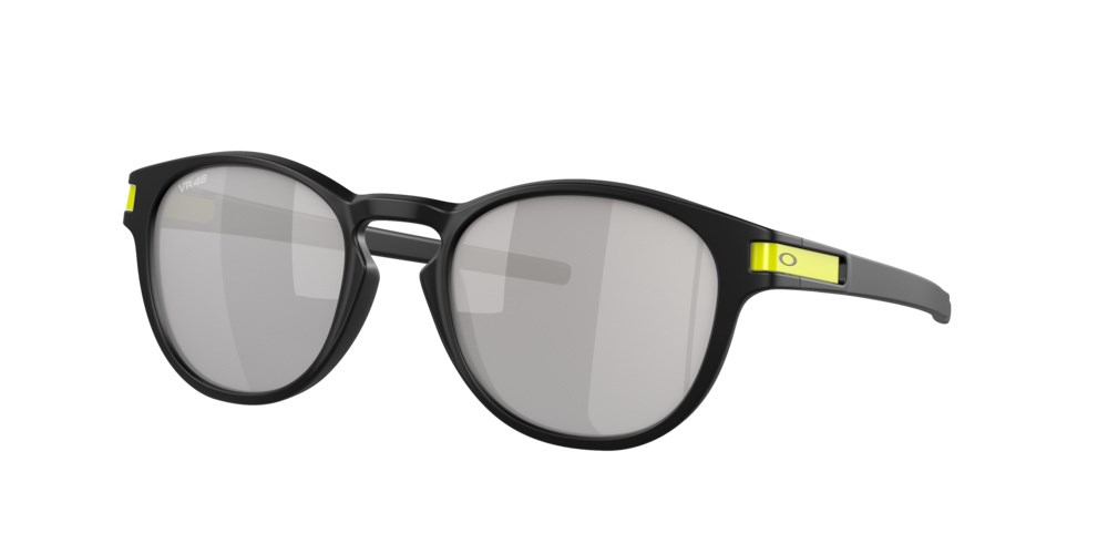 Oakley sutro 2024 valentino rossi