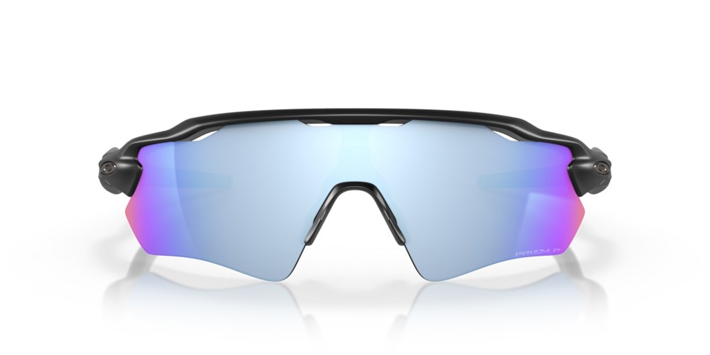 Dallas Cowboys Holbrook™ Prizm Black Lenses, Matte Black Frame