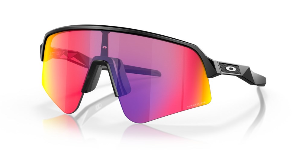 Oakley sunglasses discount for wide bridge