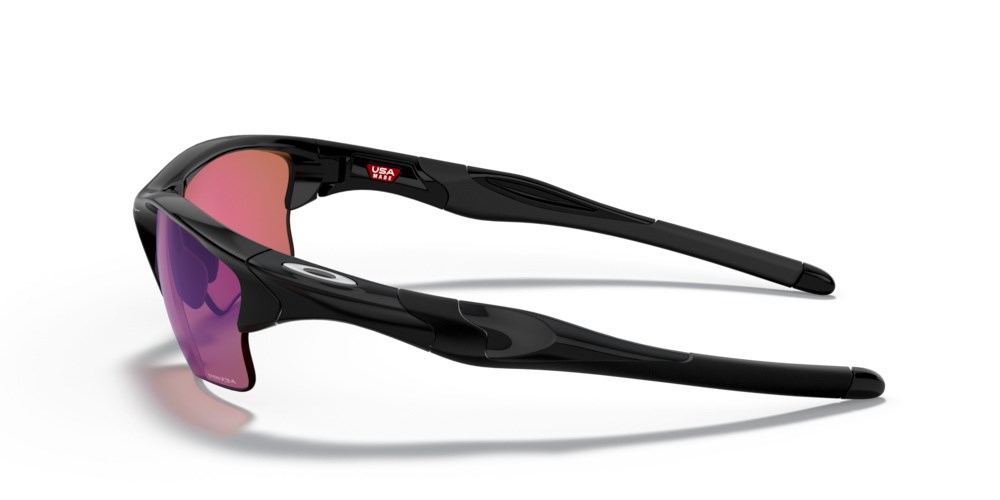 Oakley half hotsell jacket frames only