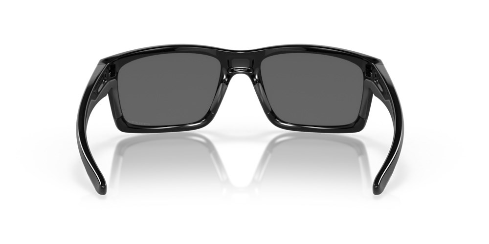 Oakley mainlink prescription discount glasses