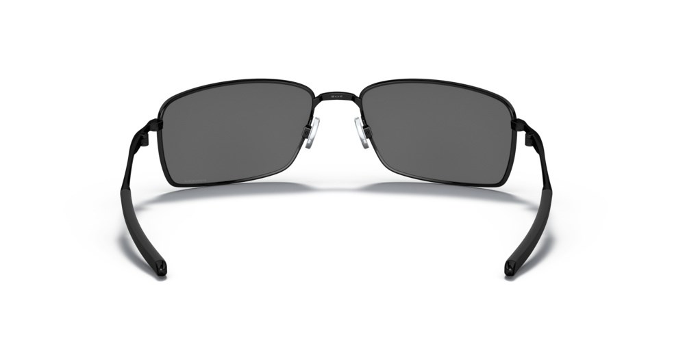 Amazon.com: Oakley Men's Oo9102 Holbrook Collection Square Sunglasses,  Kokoro/Prizm Black, 57 mm : Clothing, Shoes & Jewelry