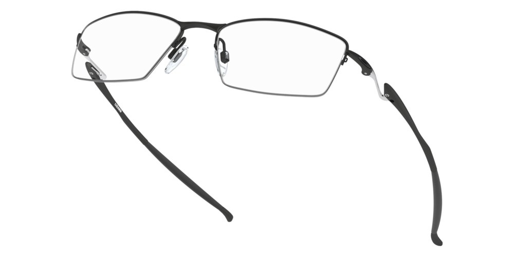 Oakley cheap lizard eyeglasses