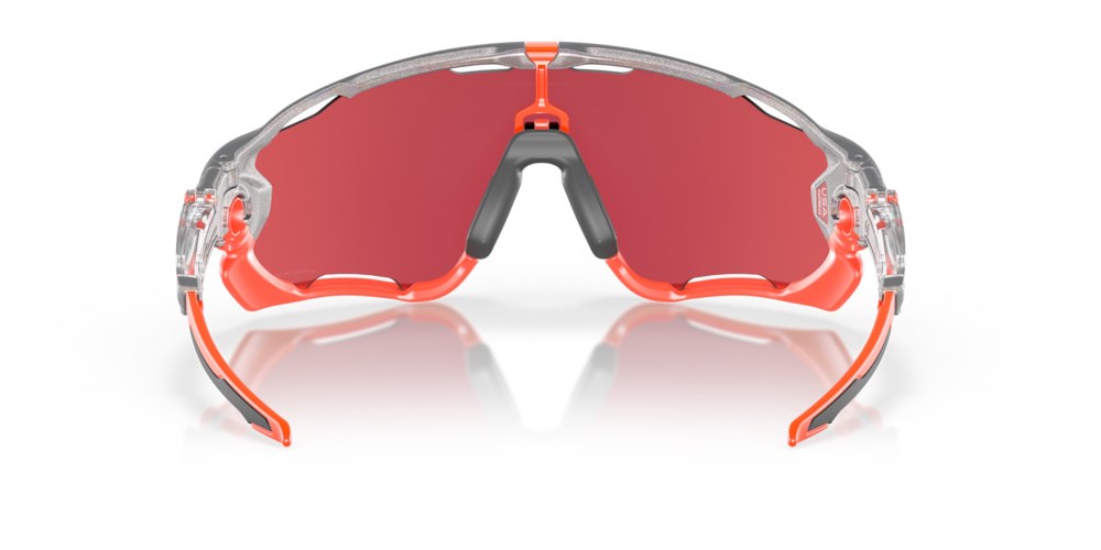 Best Oakley Sunglasses RevMYws - Space Dust Frame Unity Collection