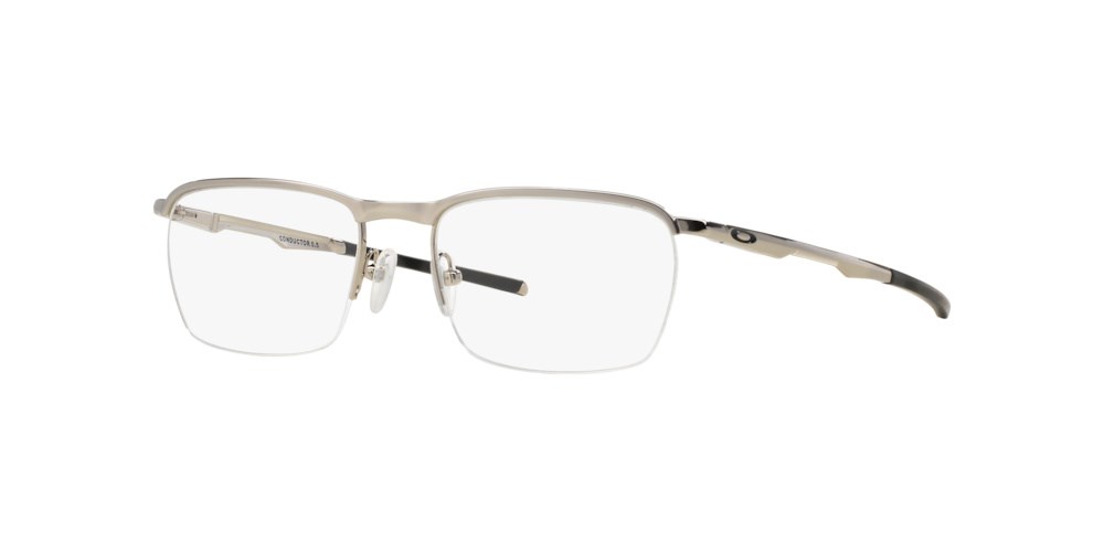 Oakley conductor outlet