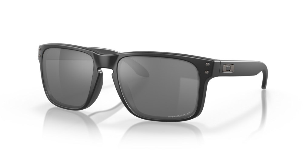 Oakley on sale online store