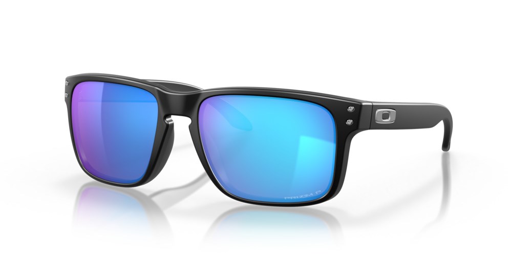 Oakley hotsell dart price