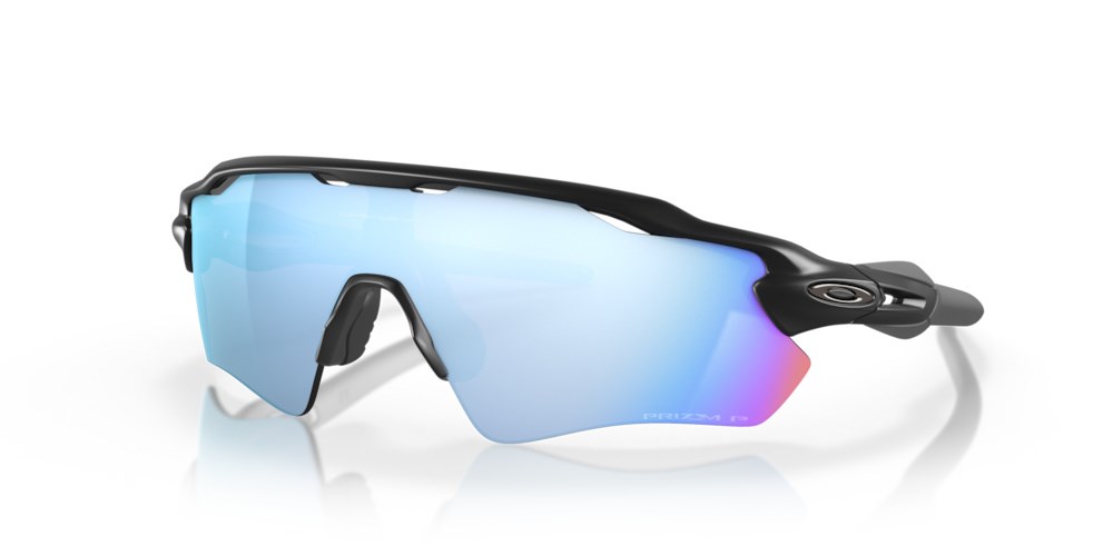 Dallas Cowboys Holbrook™ Prizm Sapphire Lenses, Matte Black Frame  Sunglasses