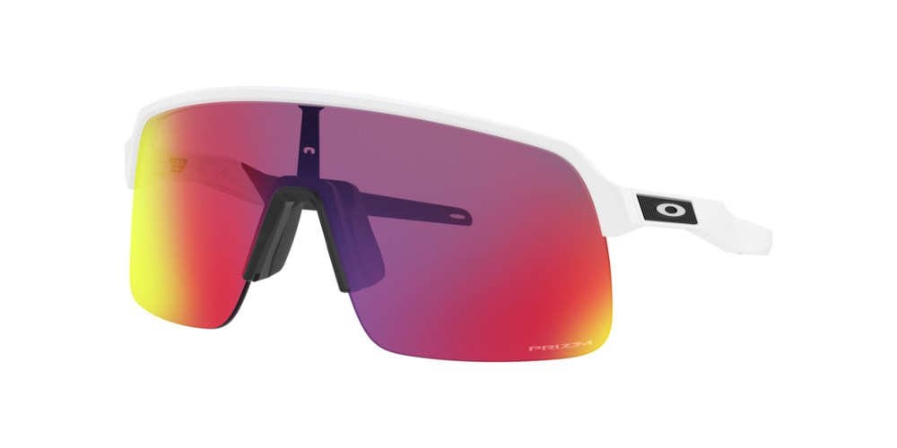 Oakley Denver Broncos Sunglasses