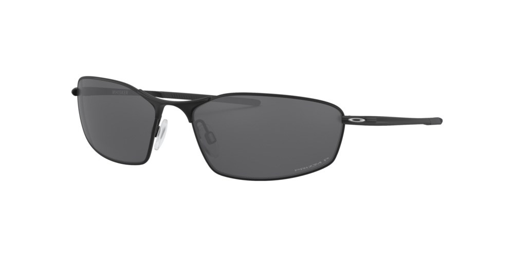 Buy Oakley Prescription Sunglasses In Philippines At Low Online Prices |  