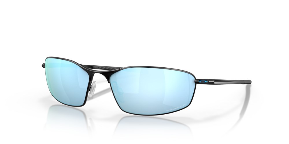 Oakley sunglasses hotsell outlet online