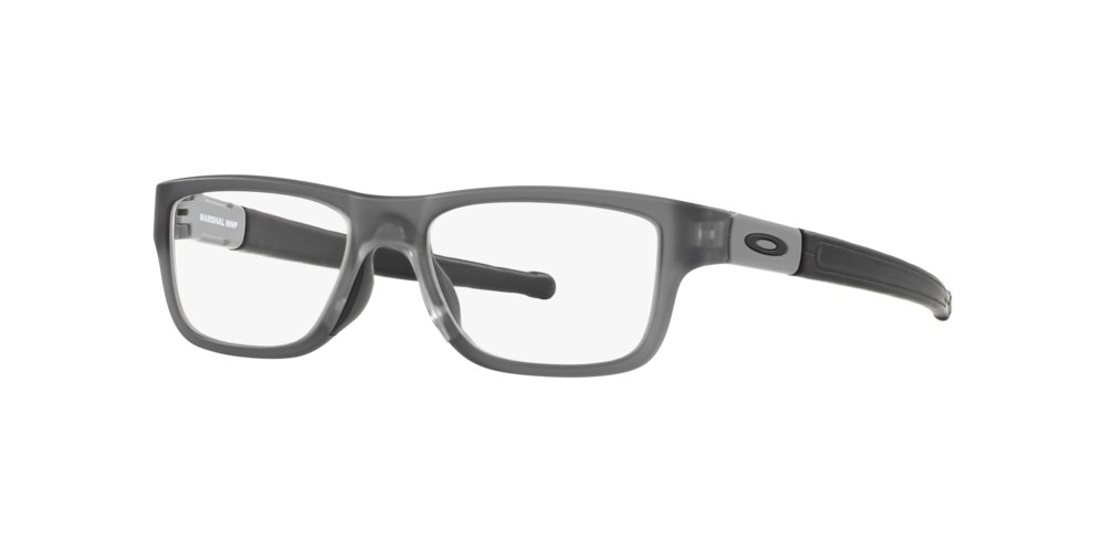 Oakley frames sales on sale